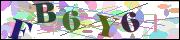 Защита от автоматических сообщений