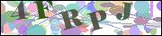 Защита от автоматических сообщений