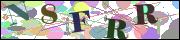 Защита от автоматических сообщений