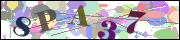 Защита от автоматических сообщений