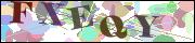 Защита от автоматических сообщений