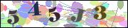 Защита от автоматических сообщений