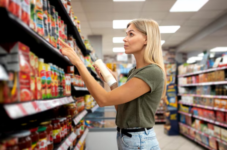 Какие штрафы грозят магазинам за обман потребителей