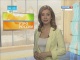О проведении межрегионального профессионального конкурса "Донское барбекю"