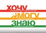 06.06.2018 Потребительский кредит: правила использования и права заемщика