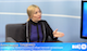 27.02.2018 Кто должен оплачивать экспертизу и как ее оспорить?