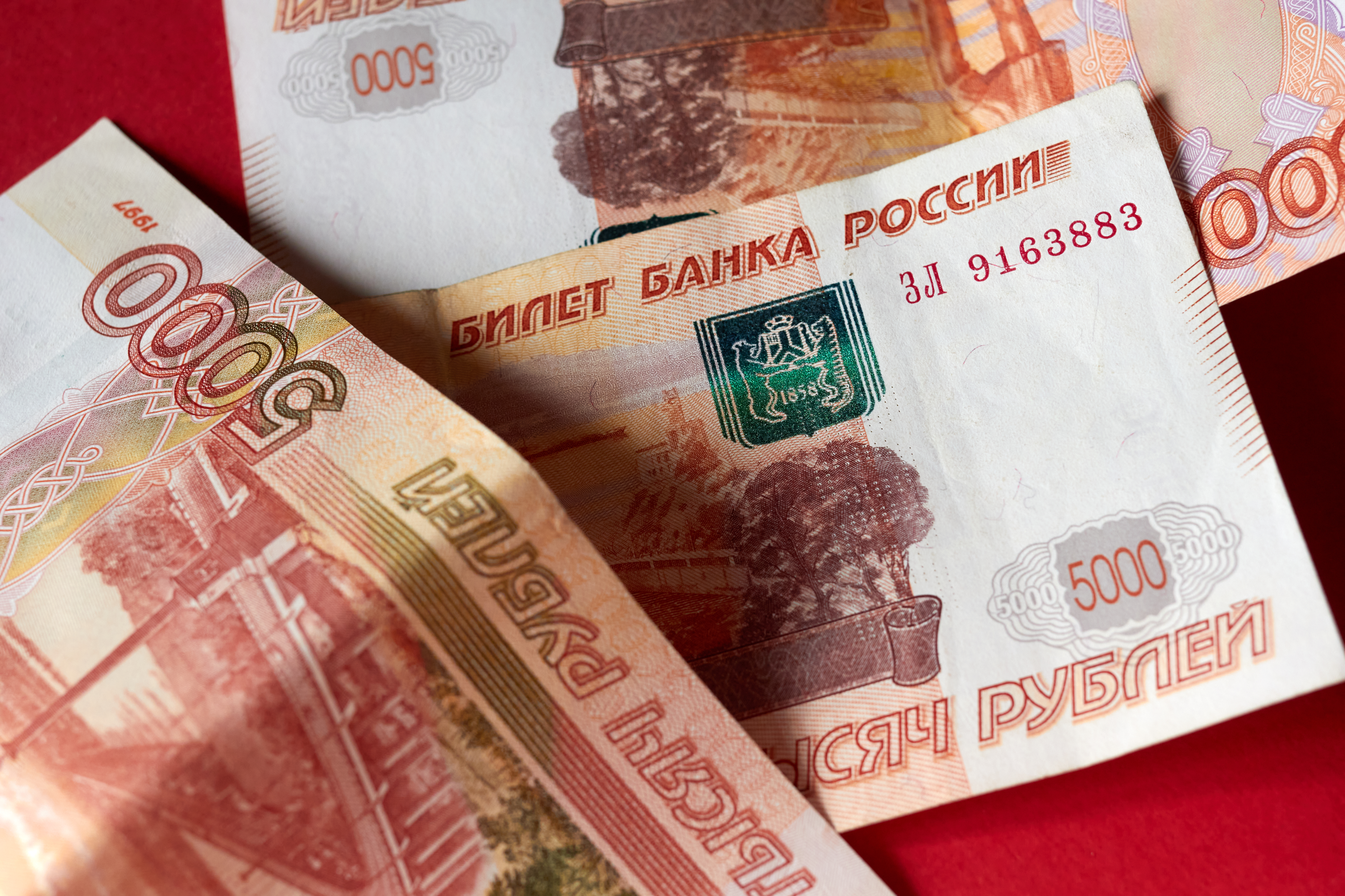 Вывески и таблички: как будет действовать запрет на применение иностранных слов с 1 марта