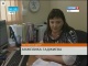 О популярных интерактивных сервисах для потребителей