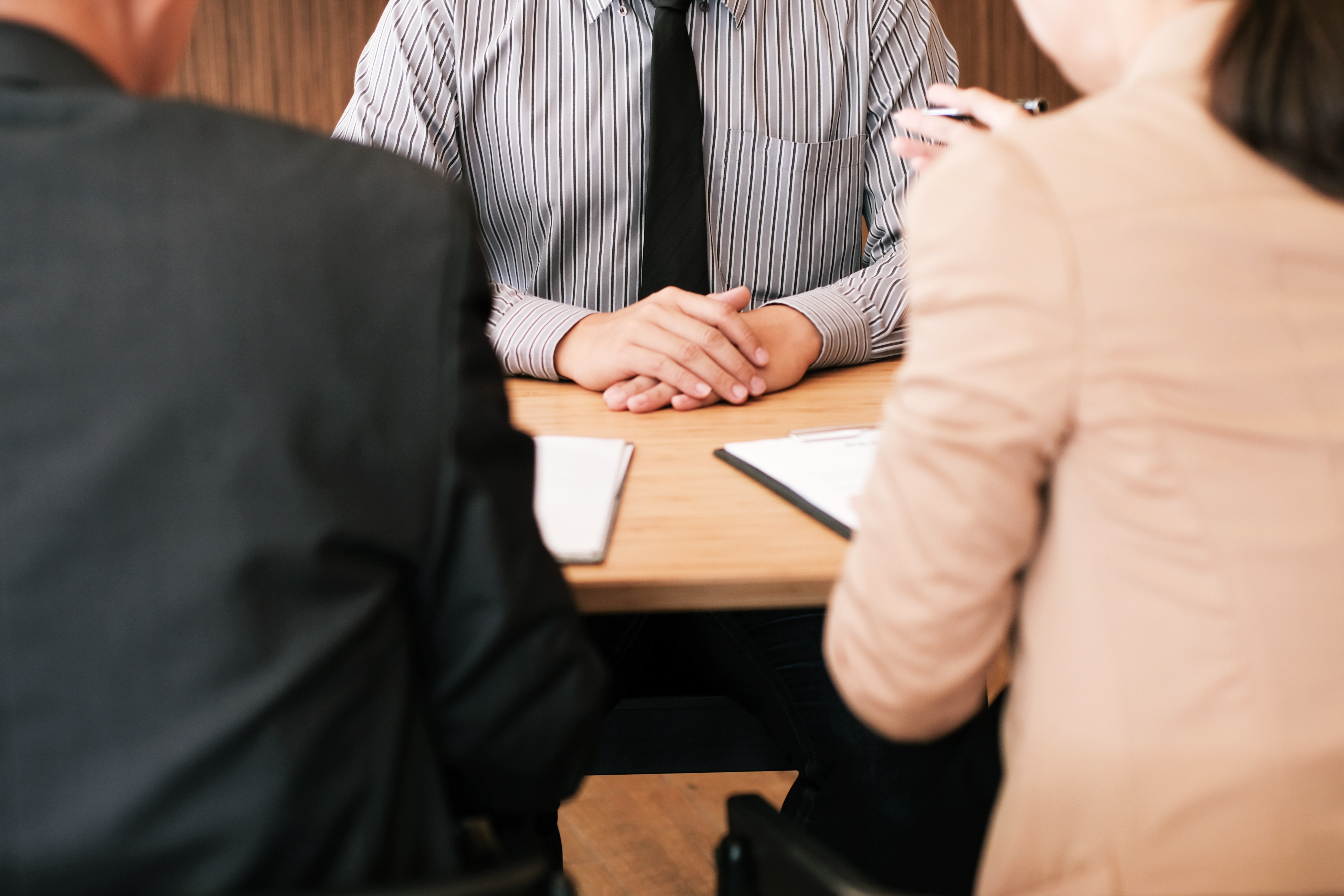 Жителям Ростова-на-Дону доступна бесплатная помощь  по вопросам защиты прав потребителей