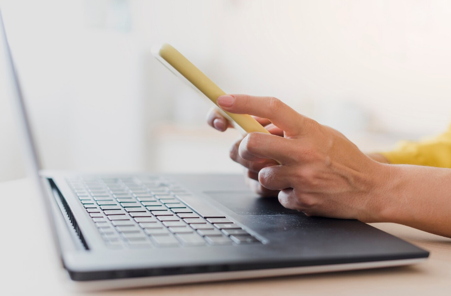 Правительство одобрило запрет на автоматическое продление онлайн-подписок