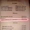Если за против...
