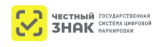 честныйзнак.рф
