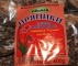 пряники