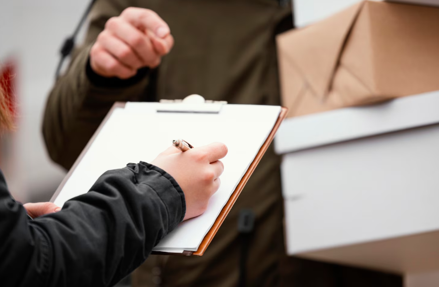 Проверка слуха. На маркетплейсах запретят возвращать дорогие вещи