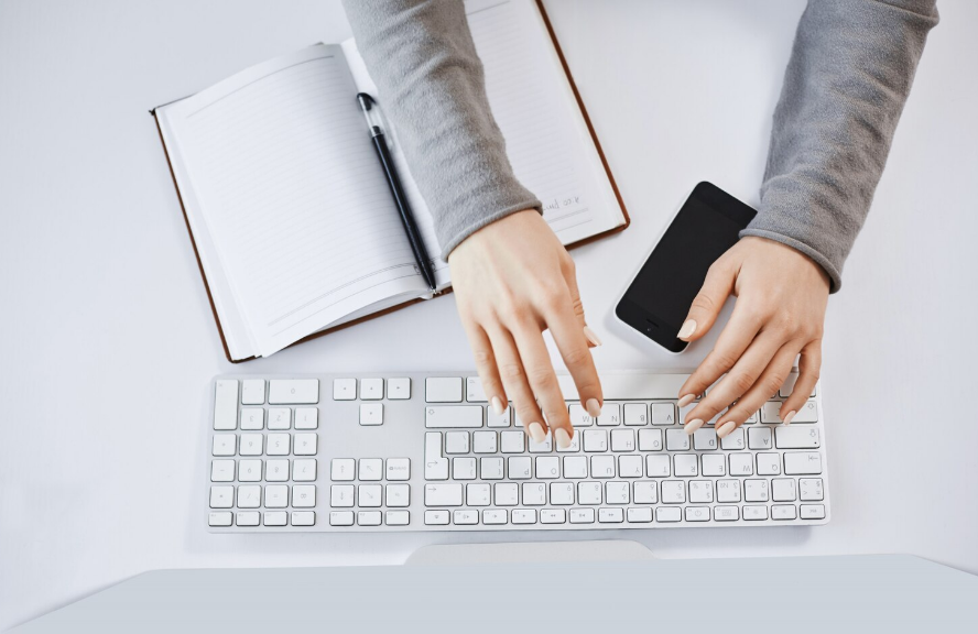 Процессуальные документы можно будет получать на «Госуслугах»