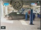 Результаты независимой экспертизы автоцентров