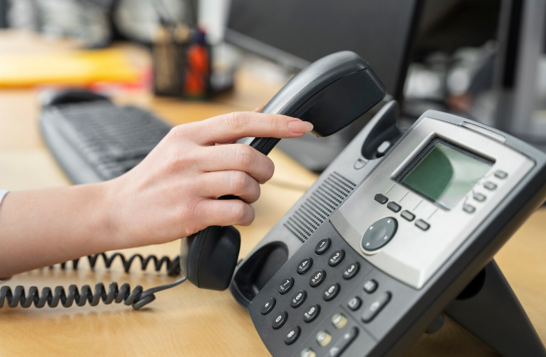 15 марта 2025 года отмечается Всемирный день прав потребителей