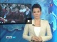 Сотрудники 'Дон-ТР' по итогам конкурса 'Сильно сказано!' получили награды