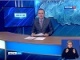 17.03.2016  Объекты общественного питания и торговли на Дону возьмут под особый надзор