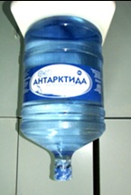 voda8.jpg