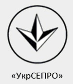znak8.jpg znak8.jpg