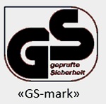 znak6.jpg znak6.jpg