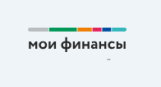 моифинансы.рф/estafeta/bezopasnost-deneg-v-cifrovom-mire/